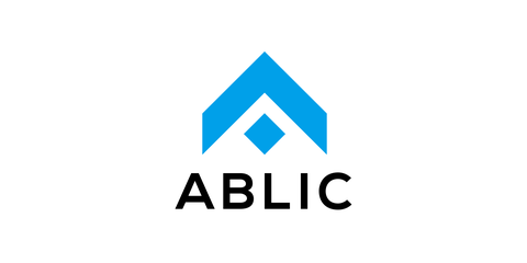 ABLIC logo
