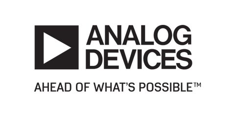ADI logo