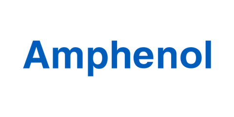 Amphenol