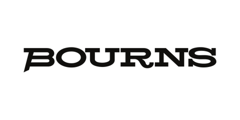 Bourns