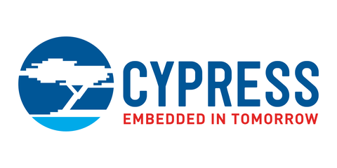 Cypress