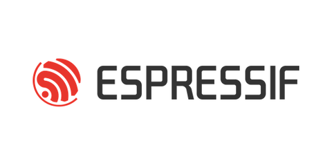 ESPRESSIF logo