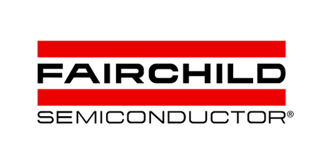 Fairchild