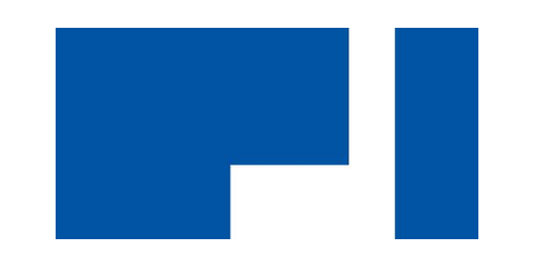 FMD logo