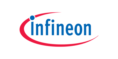 Infineon Technologies