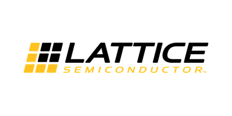 Lattice