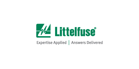 LITTELFUSE logo