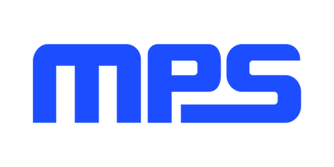MPS logo