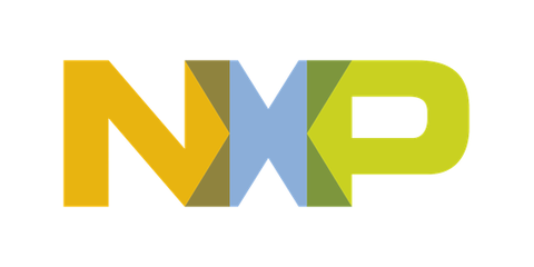 Semi-conducteurs NXP