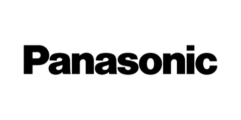PANASONIC logo
