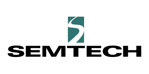 SEMTECH logo