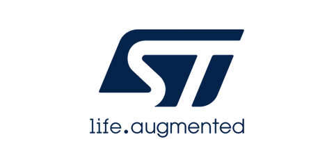 STMicroelectronics