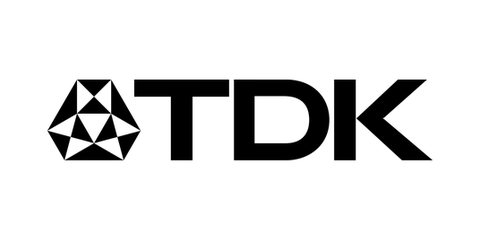TDK