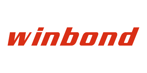 Winbond