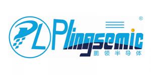 PLINGSEMIC logo