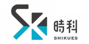 SHIKUES logo