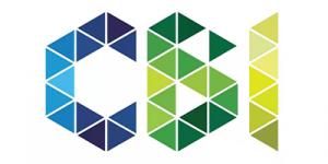 CBI logo