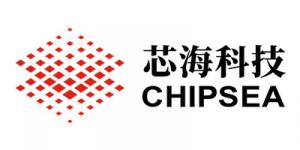 CHIPSEA logo