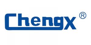 CX logo