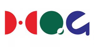 HQG logo