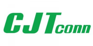 CJT logo