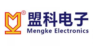 MENGKE logo