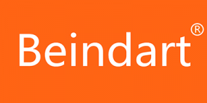 BEINDART logo