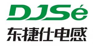 DJSE logo