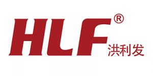 HLF logo