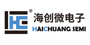 HC logo