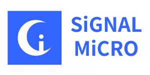SIGNAL logo