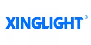XINGLIGHT logo