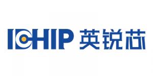 IDCHIP logo