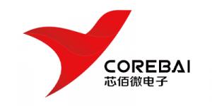 COREBAI logo
