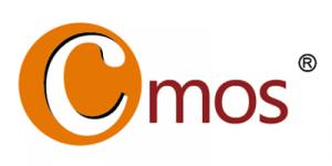 CMOS logo