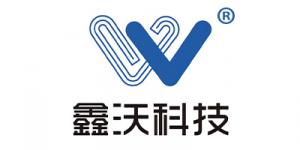 XINWO logo