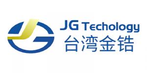 JG-SEMI logo