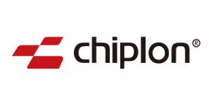 CHIPLON logo