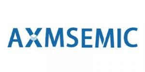 AXMSEMIC logo