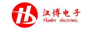 HANBO logo