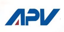 APV logo