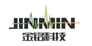 JINMIN logo