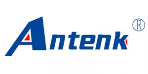 ANTENK logo