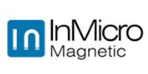 INMICRO logo
