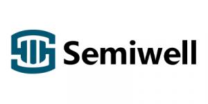 Semiwell logo