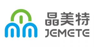 JEMETE logo