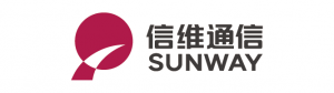 SUNWAY logo
