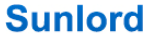 SUNLORD logo