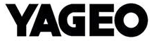 YAGEO logo