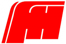 FH logo